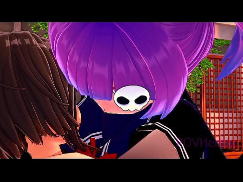 ❤️ Arachne लड़की राक्षस। ❤️ गुणवत्ता अश्लील हम पर ️❤