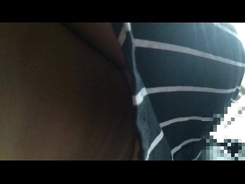 ❤️ लड़की में काले रंग के साथ कोई जाँघिया, भाग 2 ❤️ गुणवत्ता अश्लील हम पर ️❤
